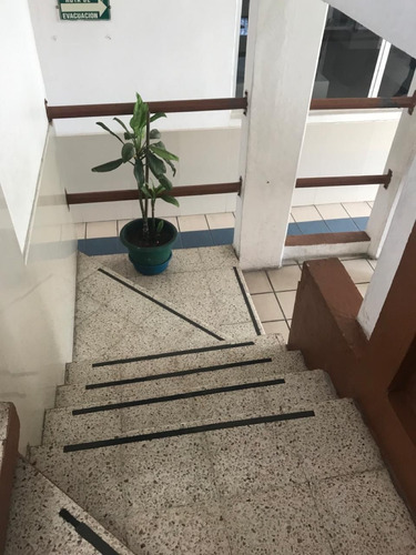 Escuela En Venta En Veracruz Ubicada En La Zona Sur Boca Del Río