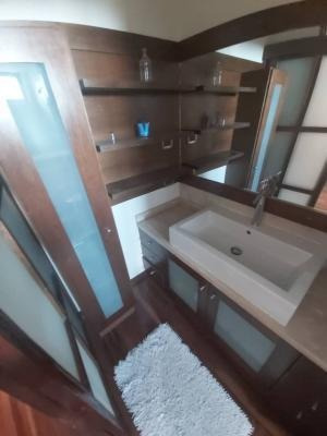 Imagen 9 de 14 de En Venta Apartamento En El Parral Raiza Peña 04122190291 Cód 130112