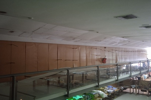 Imagen 15 de 22 de Asein1126 Vende Amplio Local En El Centro De Valencia, Estado Carabobo