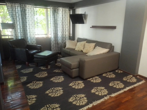 Alquilo Comodo Apartamento En Alquiler En La Castellana 54 M2 2h2b1p Pozo Vigilancia Gimnasio X7q