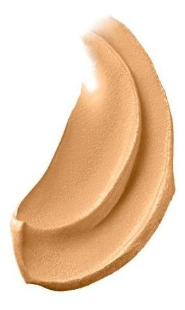 Base De Maquillaje Maybelline Dream Matte Mousse Natural Bei