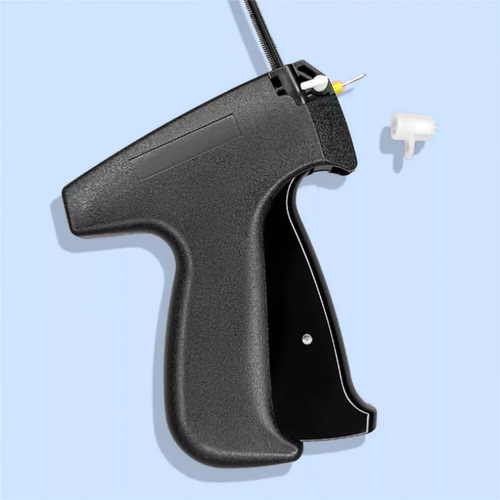 Micro Stitch Gun Para Roupas, Fixador Rápido De Roupas