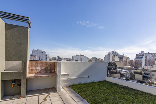 Neuquen 2019 - Local Comercial - Flores Caballito Plaza Irlanda Alquiler Y Venta