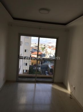 Imagem 2 de 15 de 01460 - Apartamento 2 Dorms, Vila Buenos Aires - Guarulhos/sp - 1460