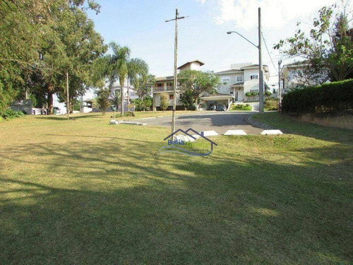 Imagem 20 de 26 de Granja Viana - Golf Village - Te0286