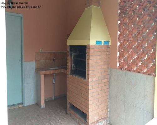 Imagem 11 de 17 de Chacara - Ch00132 - 68899014