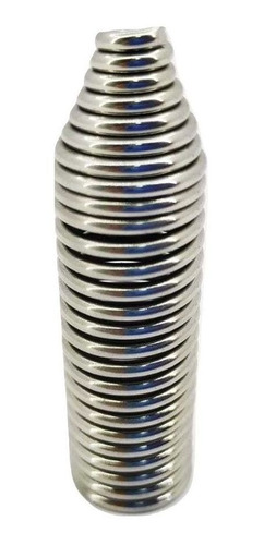 Imagem 5 de 6 de Bomba De Tereré E Chimarrão 100% Inox Filtro Mola Regulável