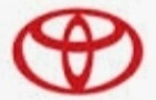 Luna Espejo Retrovisor Lh Toyota Meru Prado