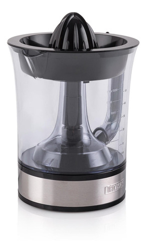 Exprimidor Th-1215 40w 1.5lt Bidireccional Thomas