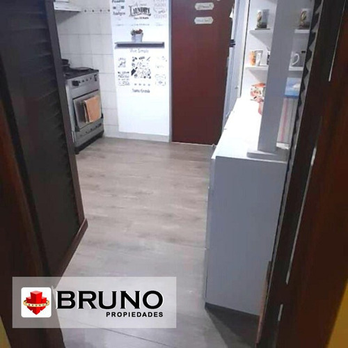Casa Para 2 Familias En Venta En Merlo Norte