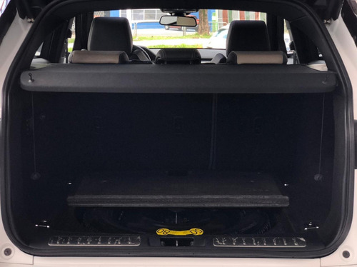 Land Rover Evoque 2013 2.0 Si4 Dynamic Tech Pack 5p