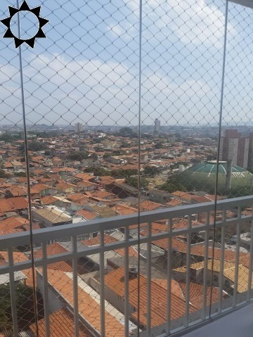 Imagem 13 de 16 de Apto Pestana - Ap12260 - 68350086