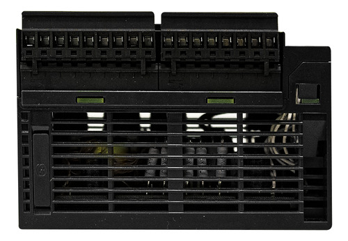 Controlador Schneider Electric M221-24es Rele Tm221c24r
