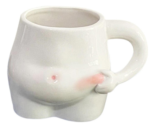 Tazas De Café De Cerámica Espresso Latte Cappuccino Tazas