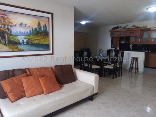 Imagen 3 de 14 de En Venta El Cigarral Mls 22-15839