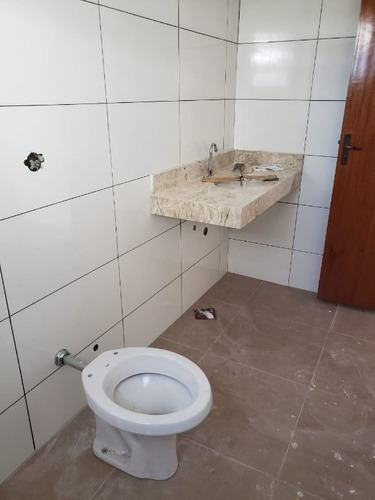 Imagem 11 de 14 de Casa Com 2 Dormitórios À Venda, 125 M² Por R$ 300.000,00 - Massaguaçu - Caraguatatuba/sp - Ca0643