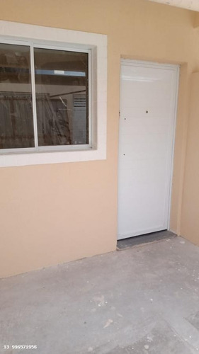 Imagem 4 de 15 de Sobrado Para Venda, Ribeirópolis, 2 Dormitórios, 1 Banheiro, 1 Vaga - 998_1-2260797