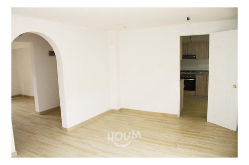 Imagen 9 de 30 de Casa El Alcázar Oriente Id: 74277