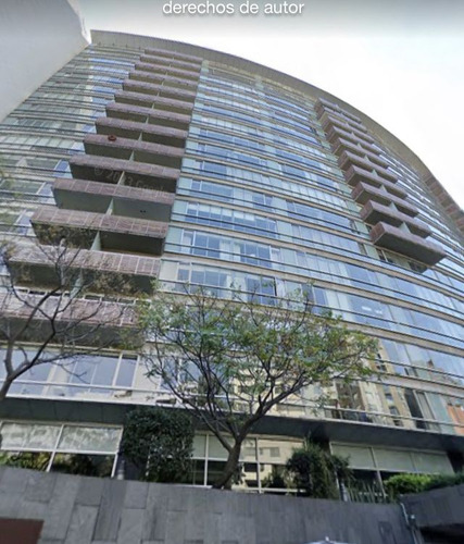 Departamento En Venta En Residencial Armoni