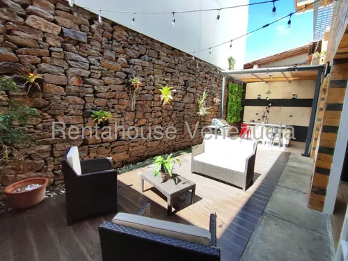 Casa Venta Alto Prado
