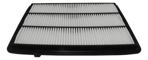 Filtro De Aire De Motor De Coche Para (dongfeng) Qx50 P71a 2