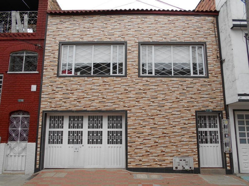 Imagen 2 de 17 de Apartamento En Arriendo En Bogota La Asunción