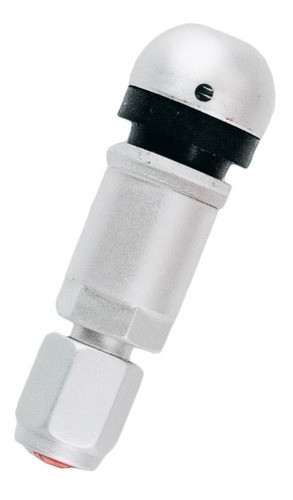 Imagen 1 de 6 de Válvula Para Sensor Interno Tpms C260 Y  C260+ -repuesto-