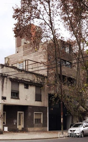 Imagen 5 de 29 de Edificio En Bloque - Ideal Arb - Empresas - Coworking