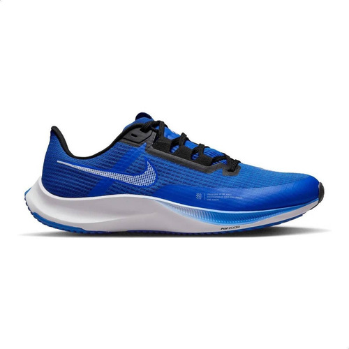 Nike Air Zoom Rival Fly 3 Hombre Adultos