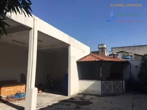 Imagem 13 de 13 de Prédios Comerciais À Venda Em São Paulo/sp - Compre O Seu Prédios Comerciais Aqui! - 1437896