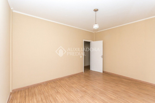 Imagem 13 de 15 de Apartamento - Floresta - Ref: 262093 - L-262093
