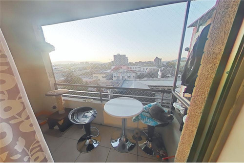 Imagen 3 de 18 de Acogedor Departamento.