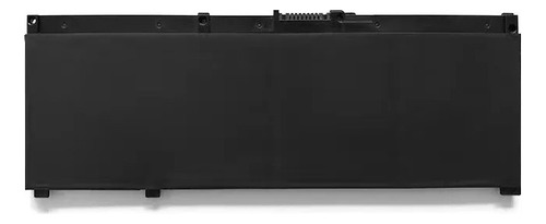 Bateria Original Hp L08855-855 L08934-1b1 Tpn-c133 Tpn-c134 Negro