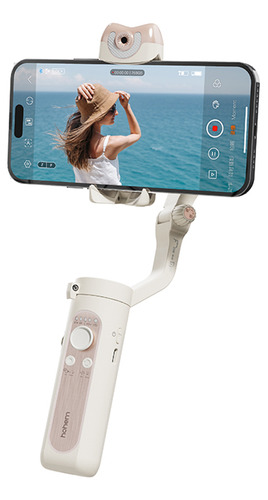 Mini Serie 14/13/12/11 Para iPhone Gimbal Payload