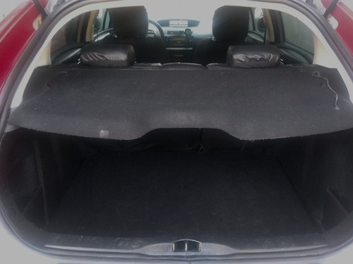 Citroen C4 1.6 Sedan Sx Hdi Diesel! Vtv 7/1/21! Inmaculado!!