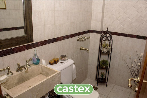 Imagen 16 de 30 de Casa En Venta En La Lomada, Excelente Calidad