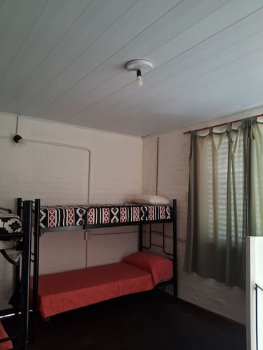 Se Vende Casa En Saladero M. Cabal