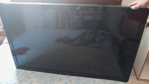 Tv Philips 42 Polegadas