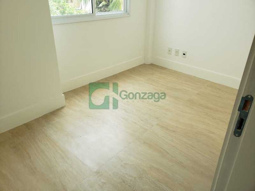 Imagem 8 de 15 de Excelente Imóvel, Frente, 4 Suítes, Porcelanato 90x90, Varandão! Ótima Localização! Recreio. - Reap40006