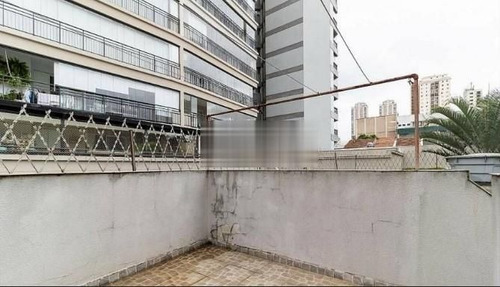 Imagem 14 de 19 de Casa Em Ipiranga, São Paulo/sp De 150m² 3 Quartos À Venda Por R$ 850.000,00 - Ca1060438-s