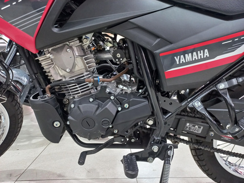 Yamaha Xtz 150 Crosser S, Sem Entrada 12x2290 No Cartão C/c