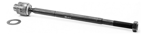 Bieleta Ram 3500 2006 2007 2008 2009 2010 2011 2012 2013 4x2