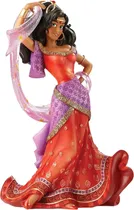 Comprar Disney Traditions, Esmeralda De  El Jorabado De Notre Dame