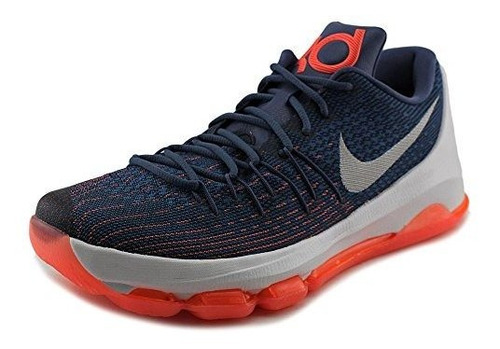 zapatillas kd 8