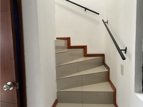 Casa En Venta En Villacafé Manizales | Venta De Casas