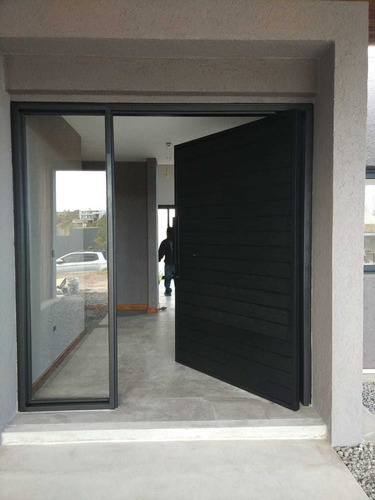 Imagen 2 de 14 de Casa Venta Estancia Q2 Mendiolaza
