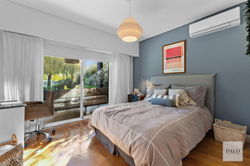 Casa En Venta Nordelta, Los Sauces