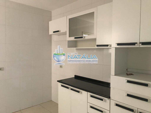 Imagem 14 de 19 de Apartamento Com 2 Dorms, Vila Gomes Cardim, São Paulo, Cod: 64179 - A64179