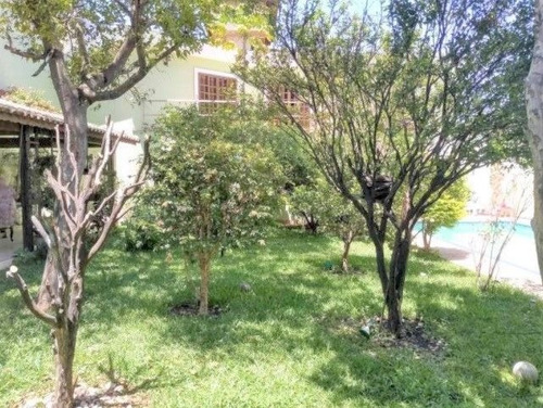 Imagem 8 de 11 de Sobrado Na Água Rasa Com 6 Dorms, 5 Vagas, 250m² - So0959