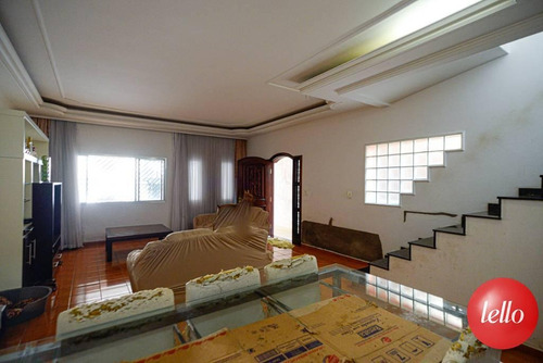 Imagem 3 de 22 de Casa - Ref: 240768